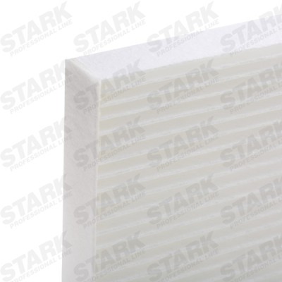 Filtr Kabinowy Stark SKIF-0170079 SKIF-0170079 - foto 5