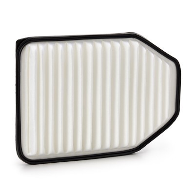 Filtr Powietrza RIDEX 8A1133 8A1133 - foto 3