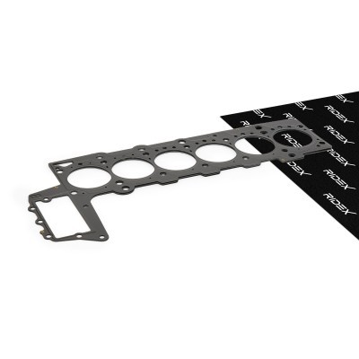 Uszczelka głowicy RIDEX 318G0425 318G0425 - foto 1