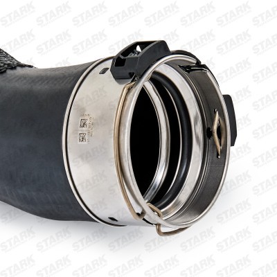 Rura Wąż Turbo Intercoolera Stark SKCHI-2030484 SKCHI-2030484 - foto 5