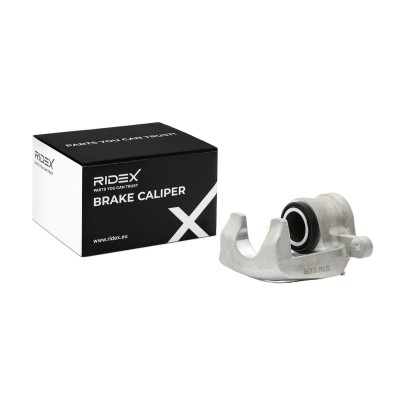 Zacisk Hamulcowy RIDEX 78B0868 78B0868 - foto 6