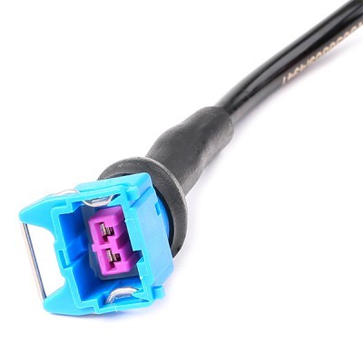 Czujnik ABS RIDEX 412W0472 412W0472 - foto 4