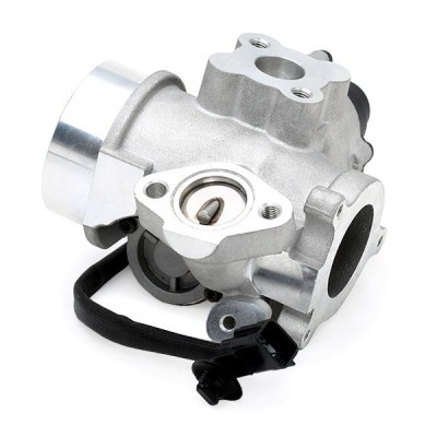 Zawór EGR RIDEX 1145E0184 1145E0184 - foto 4