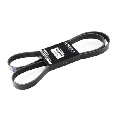 Pasek Klinowy Wielorowkowy RIDEX 305P0234 305P0234 - foto 2