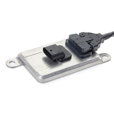 Czujnik NOx RIDEX 4965N0051 4965N0051 - foto 4