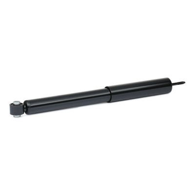 Amortyzator RIDEX 854S0158 854S0158 - foto 6