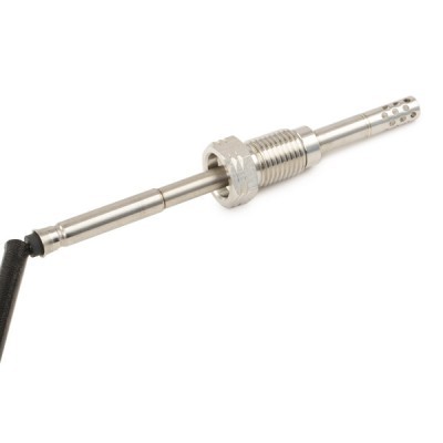 Czujnik temperatury spalin RIDEX 3938E0152 3938E0152 - foto 5