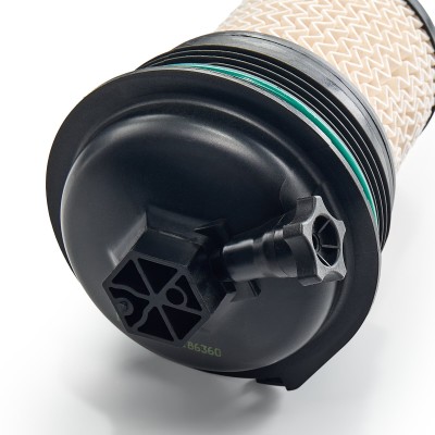 Filtr Paliwa RIDEX 9F0264 9F0264 - foto 10