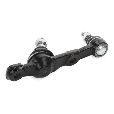 Sworzeń wahacza RIDEX 2462S0394 2462S0394 - foto 4