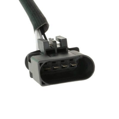 Sonda Lambda RIDEX 3922L0048P 3922L0048P - foto 6
