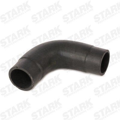 Rura Wąż Turbo Intercoolera Stark SKCHI-2030353 SKCHI-2030353 - foto 3