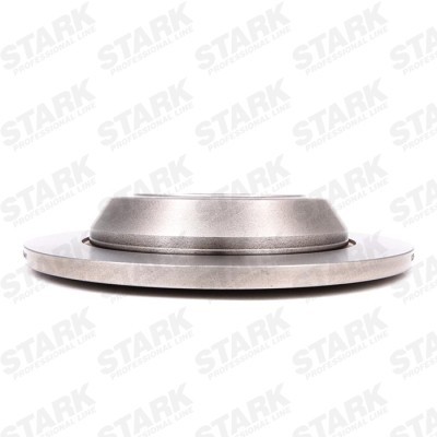Tarcza hamulcowa Stark SKBD-0022237 SKBD-0022237 - foto 5
