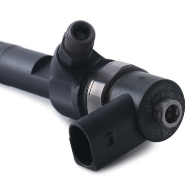 Dysza Wtryskowa RIDEX 3902I0187R 3902I0187R - foto 5