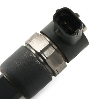 Dysza Wtryskowa RIDEX 3902I0397R 3902I0397R - foto 6
