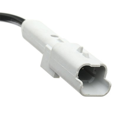 Czujnik ABS RIDEX 412W0921 412W0921 - foto 4