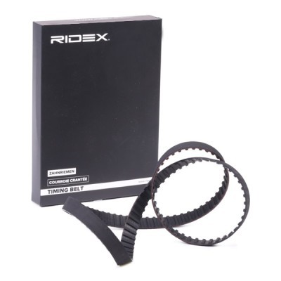 Pasek Rozrządu RIDEX 306T0006 306T0006 - foto 2