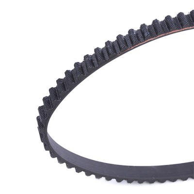 Pasek Rozrządu RIDEX 306T0057 306T0057 - foto 4