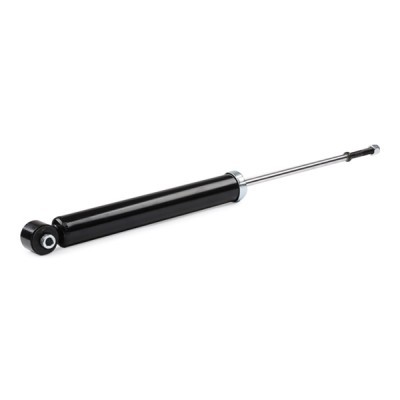 Amortyzator RIDEX 854S0817 854S0817 - foto 4