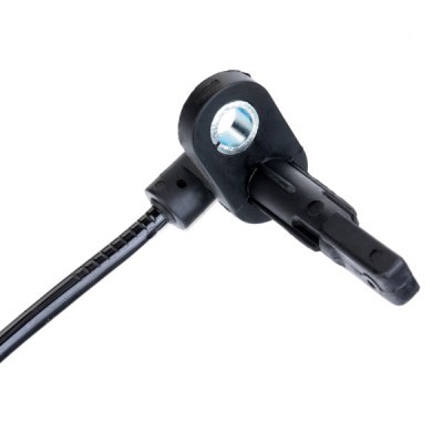 Czujnik ABS RIDEX 412W0188 412W0188 - foto 4