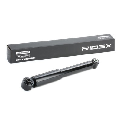 Amortyzator RIDEX 854S2220 854S2220 - foto 3