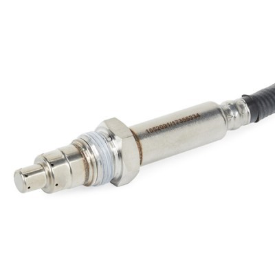 Czujnik NOx RIDEX 4965N0026 4965N0026 - foto 4