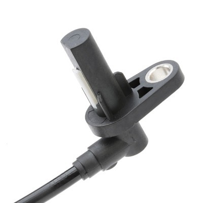 Czujnik ABS RIDEX 412W0239 412W0239 - foto 6