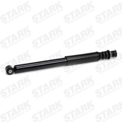 Amortyzator Stark SKSA-0132033 SKSA-0132033 - foto 5