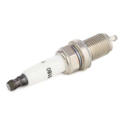 Świeca Zapłonowa RIDEX 686S0087 686S0087 - foto 4
