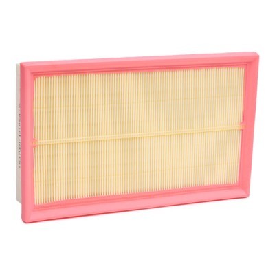 Filtr Powietrza RIDEX 8A1220 8A1220 - foto 3