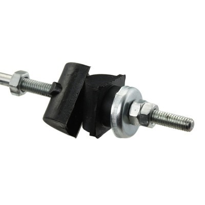 Linka sprzęgła RIDEX 478S0055 478S0055 - foto 5