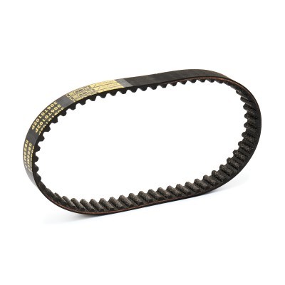 Pasek Rozrządu RIDEX 306T0102P 306T0102P - foto 6