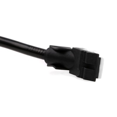 Czujnik ABS RIDEX 412W0118 412W0118 - foto 4