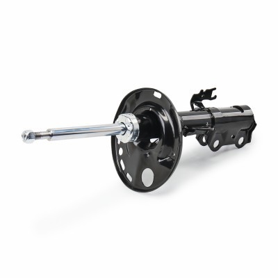 Amortyzator RIDEX 854S2498 854S2498 - foto 4