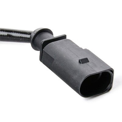Czujnik temperatury spalin RIDEX 3938E0395 3938E0395 - foto 5