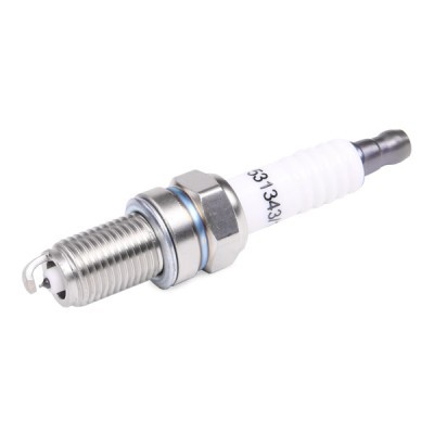 Świeca Zapłonowa RIDEX 686S0016 686S0016 - foto 5