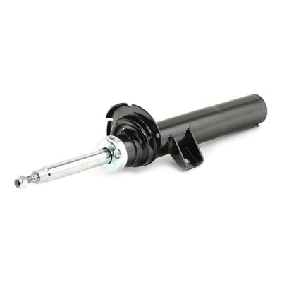 Amortyzator RIDEX 854S2383 854S2383 - foto 4