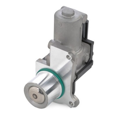 Zawór EGR RIDEX 1145E0057 1145E0057 - foto 3