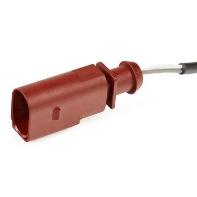 Czujnik temperatury spalin RIDEX 3938E0206 3938E0206 - foto 4