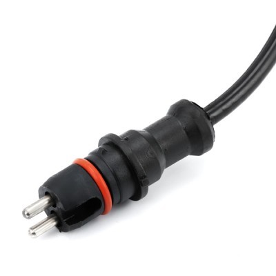 Czujnik ABS RIDEX 412W0276 412W0276 - foto 5