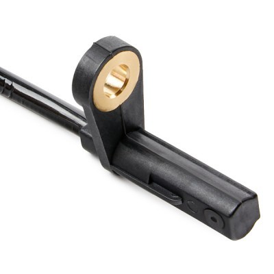 Czujnik ABS RIDEX 412W0198 412W0198 - foto 6