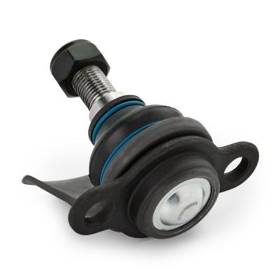 Sworzeń wahacza RIDEX 2462S0018 2462S0018 - foto 5