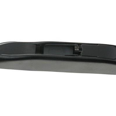 Pióro Wycieraczki RIDEX 298W0218 298W0218 - foto 6