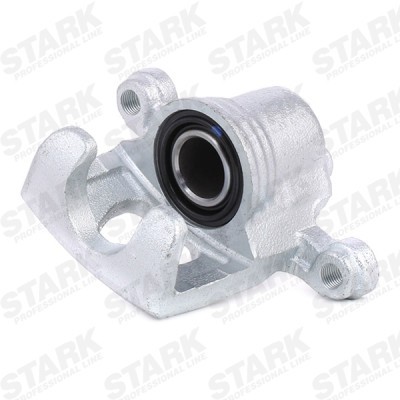 Zacisk Hamulcowy Stark SKBC-0460797 SKBC-0460797 - foto 3