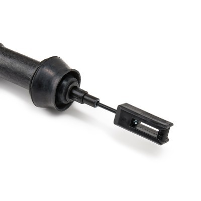 Linka sprzęgła RIDEX 478S0090 478S0090 - foto 5