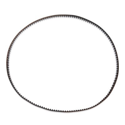 Pasek Rozrządu RIDEX 306T0042P 306T0042P - foto 4