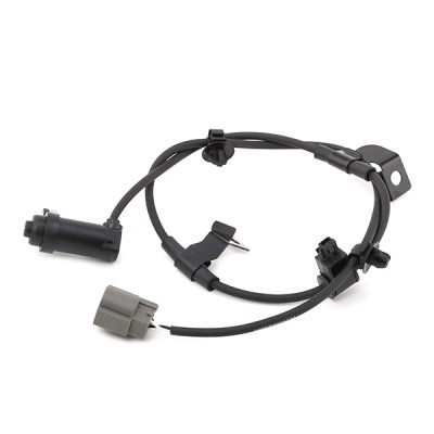 Czujnik ABS RIDEX 412W0743 412W0743 - foto 4