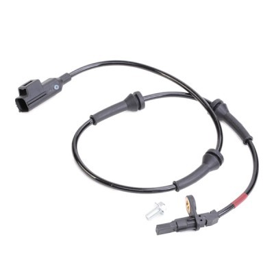 Czujnik ABS RIDEX 412W0957 412W0957 - foto 3
