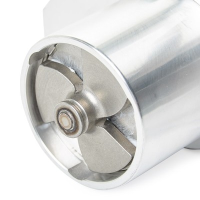Zawór EGR RIDEX 1145E0140 1145E0140 - foto 7