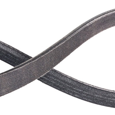 Pasek Klinowy Wielorowkowy RIDEX 305P0441P 305P0441P - foto 5