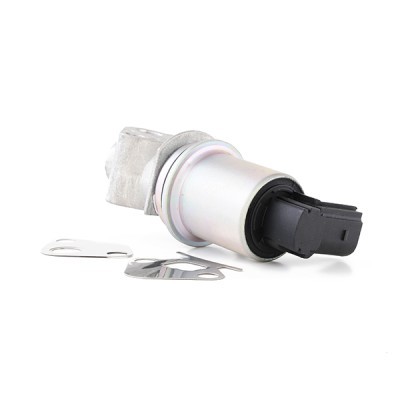 Zawór EGR RIDEX 1145E0009 1145E0009 - foto 4